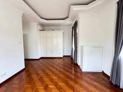 Fernhill Close (D10), Detached #621662201